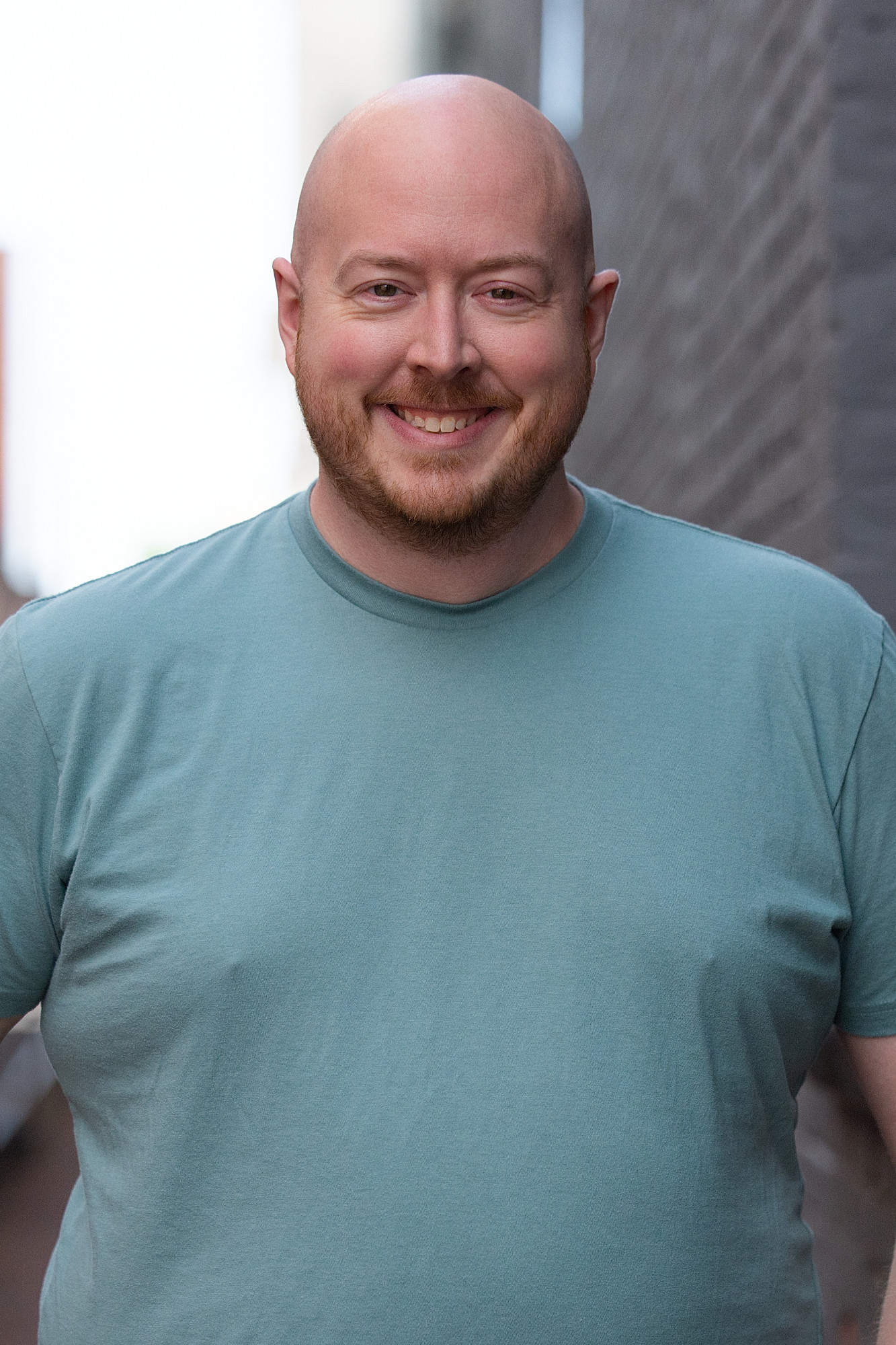 kyle klingler