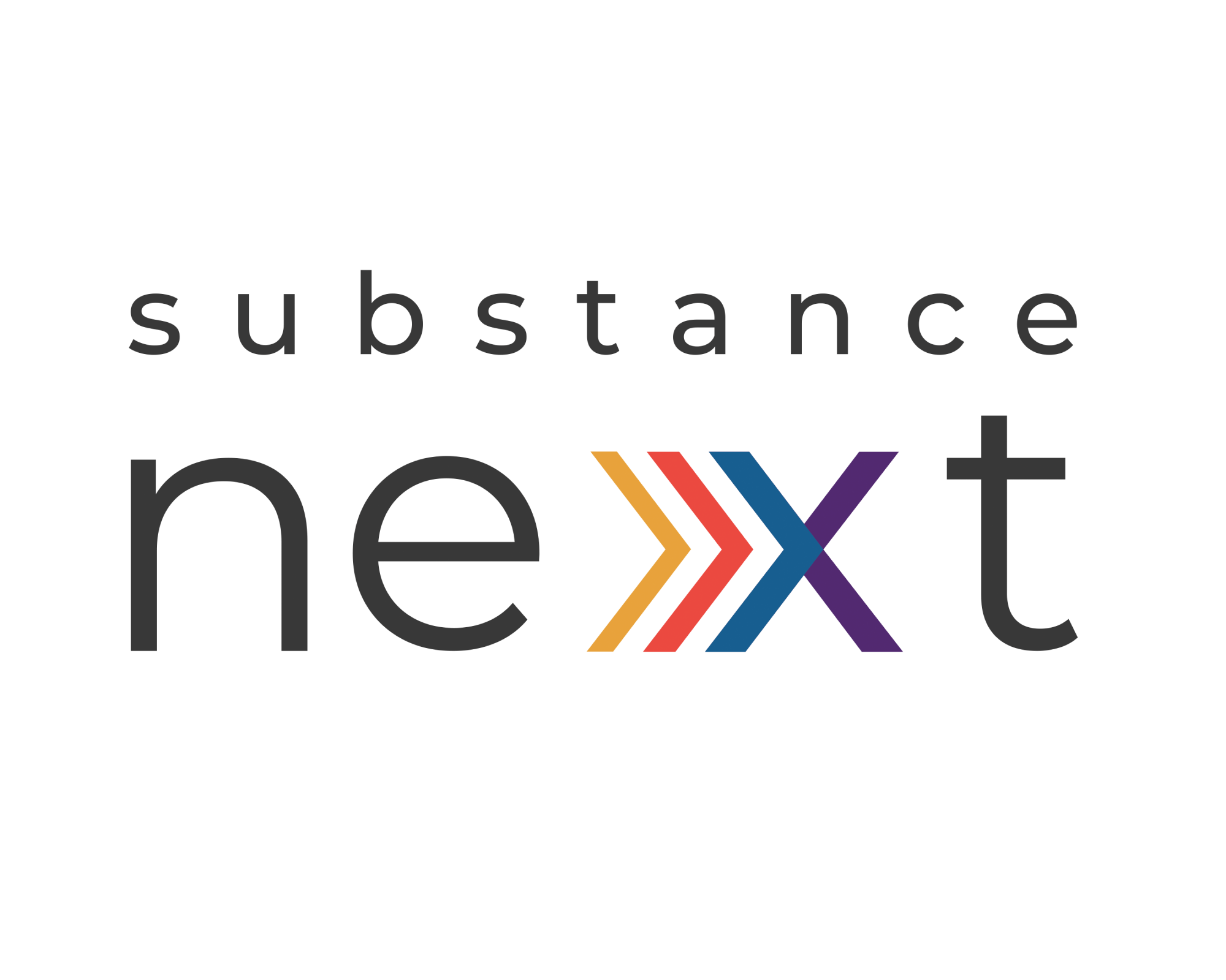 substance next